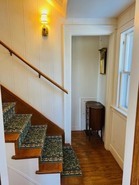102 Ellsworth Road Blue Hill, ME 04614 - Photo 14 of 33 IMG_7453