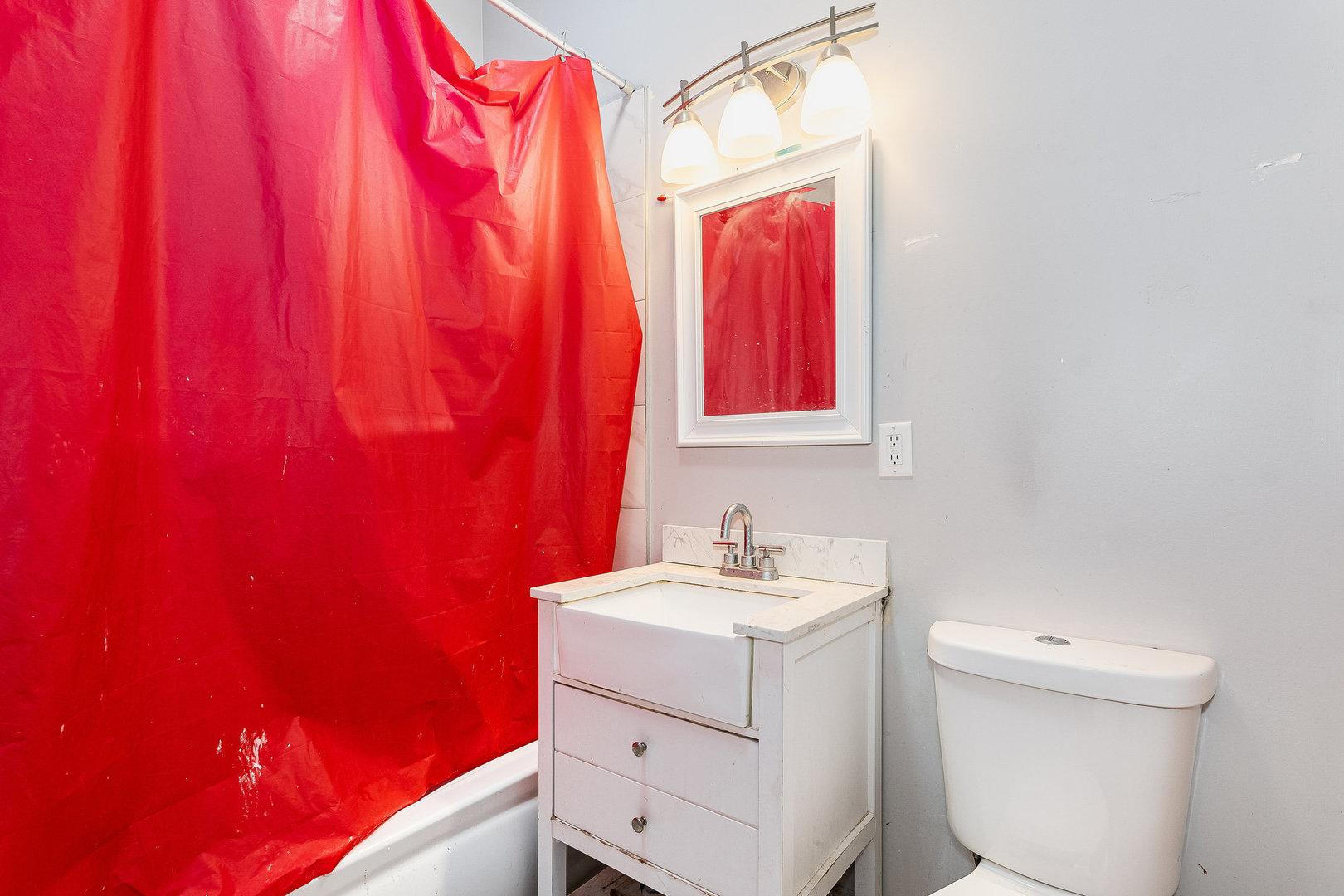 1918 South Ridgeway Avenue Chicago, IL 60623 - Photo 11 of 13 Gallery Image 11