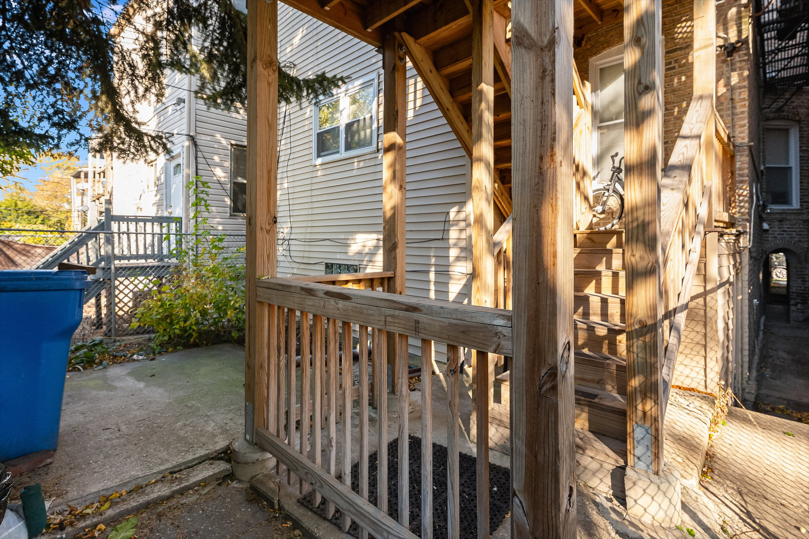 1918 South Ridgeway Avenue Chicago, IL 60623 - Photo 12 of 13 Gallery Image 12