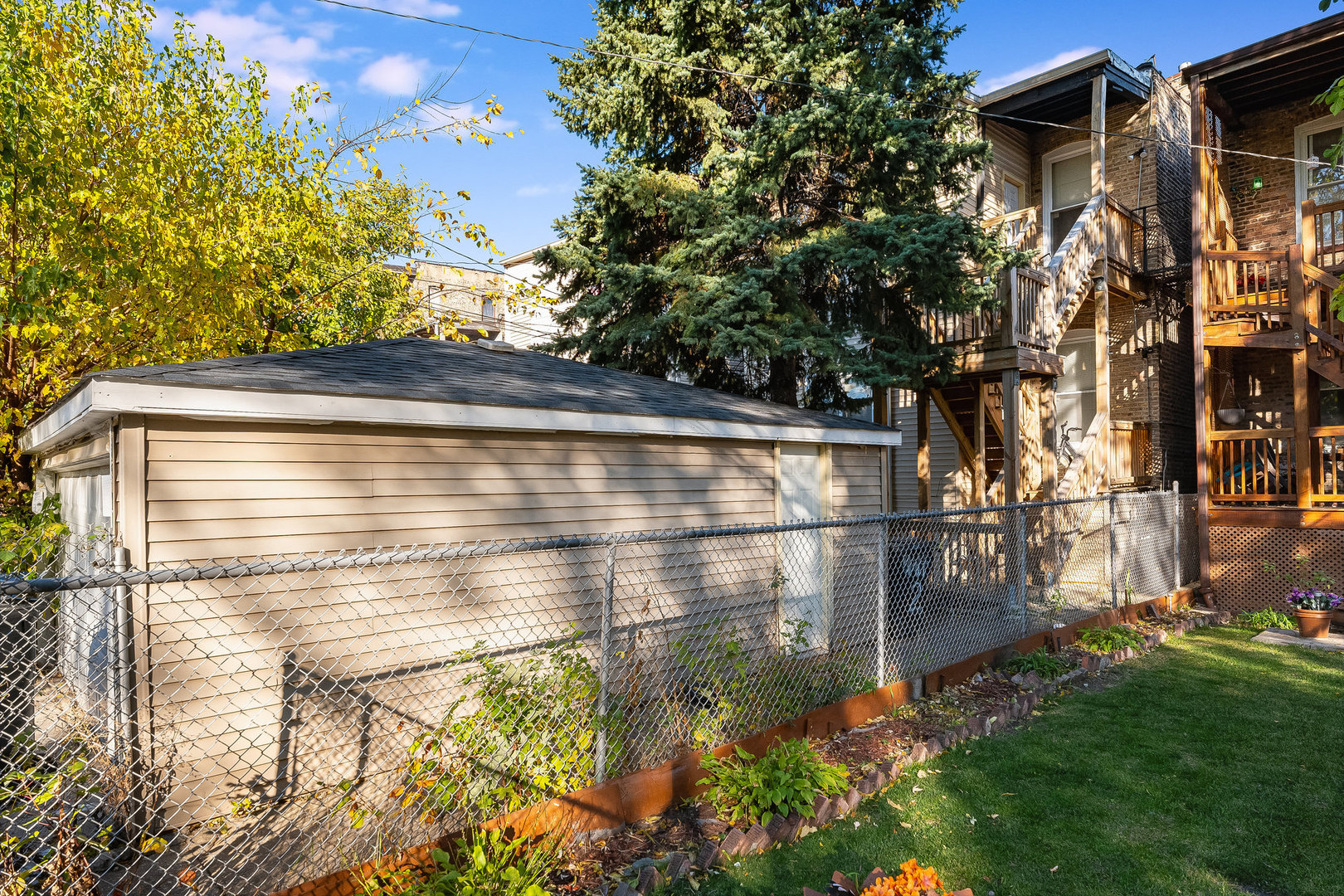 1918 South Ridgeway Avenue Chicago, IL 60623 - Photo 13 of 13 Gallery Image 13