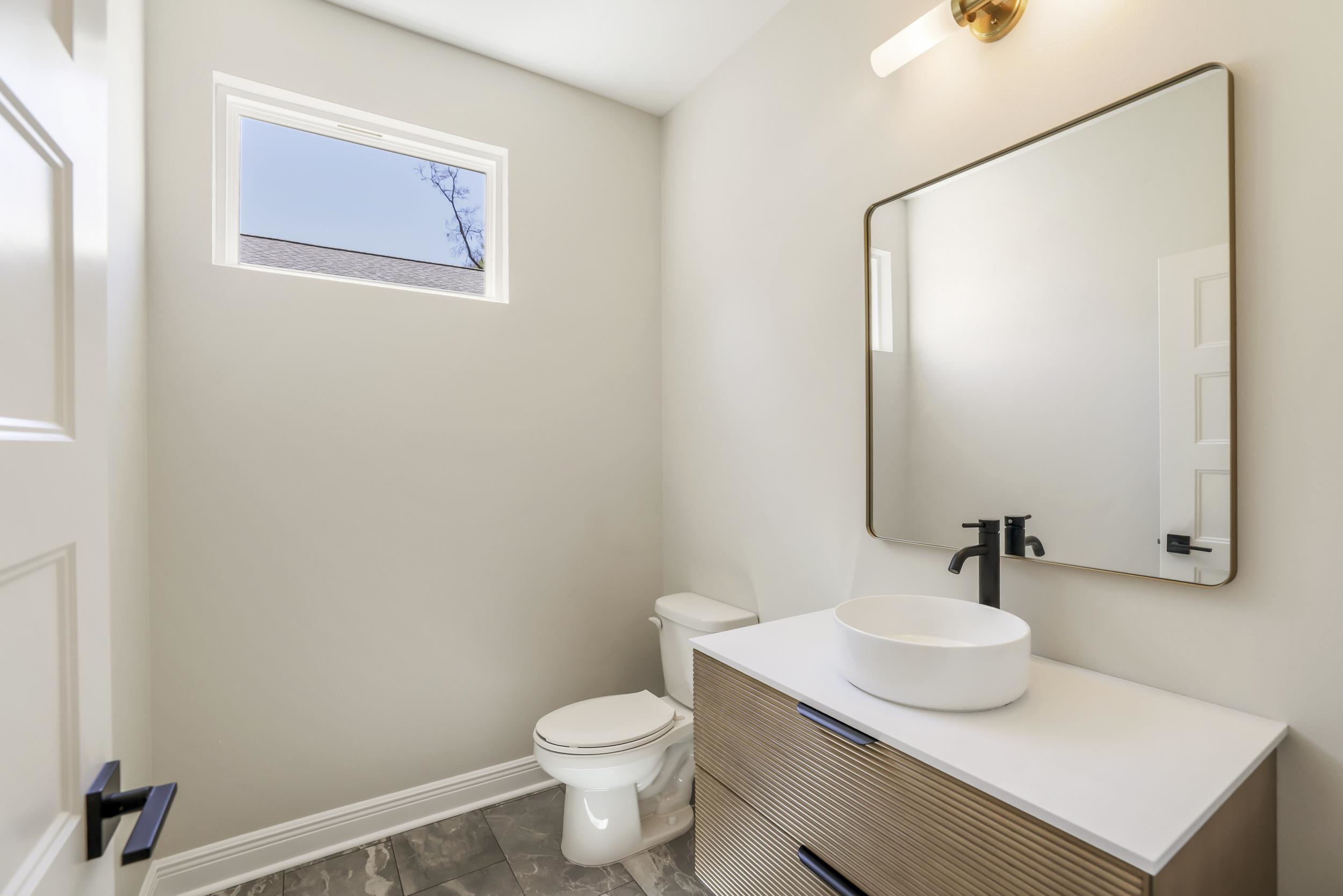 933 Cap Tram Road Tallahassee, FL 32317 - Photo 7 of 53