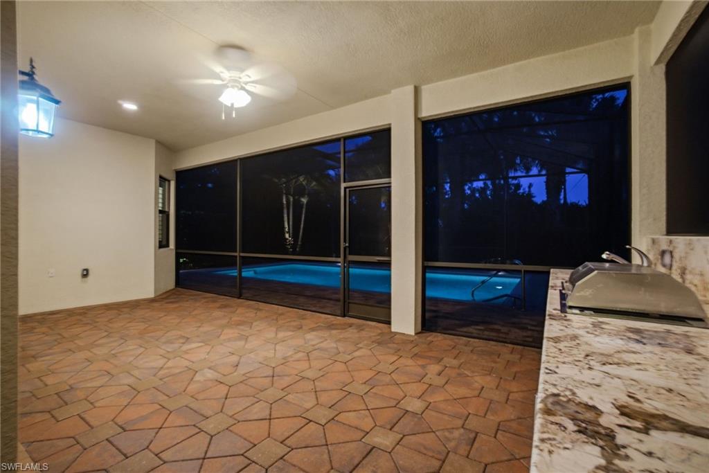 3098 Hudson Terrace Naples, FL 34119 - Photo 19 of 25