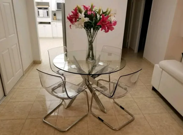 $2,400 | 3801 South Ocean Drive, Unit 7Q, Hollywood, FL 33019