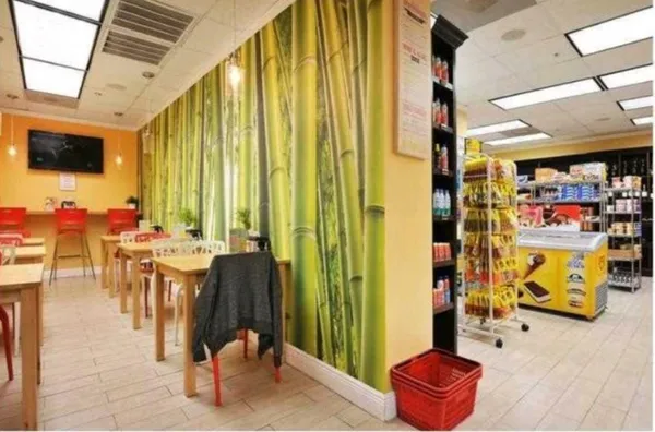 $2,400 | 3801 South Ocean Drive, Unit 7Q, Hollywood, FL 33019