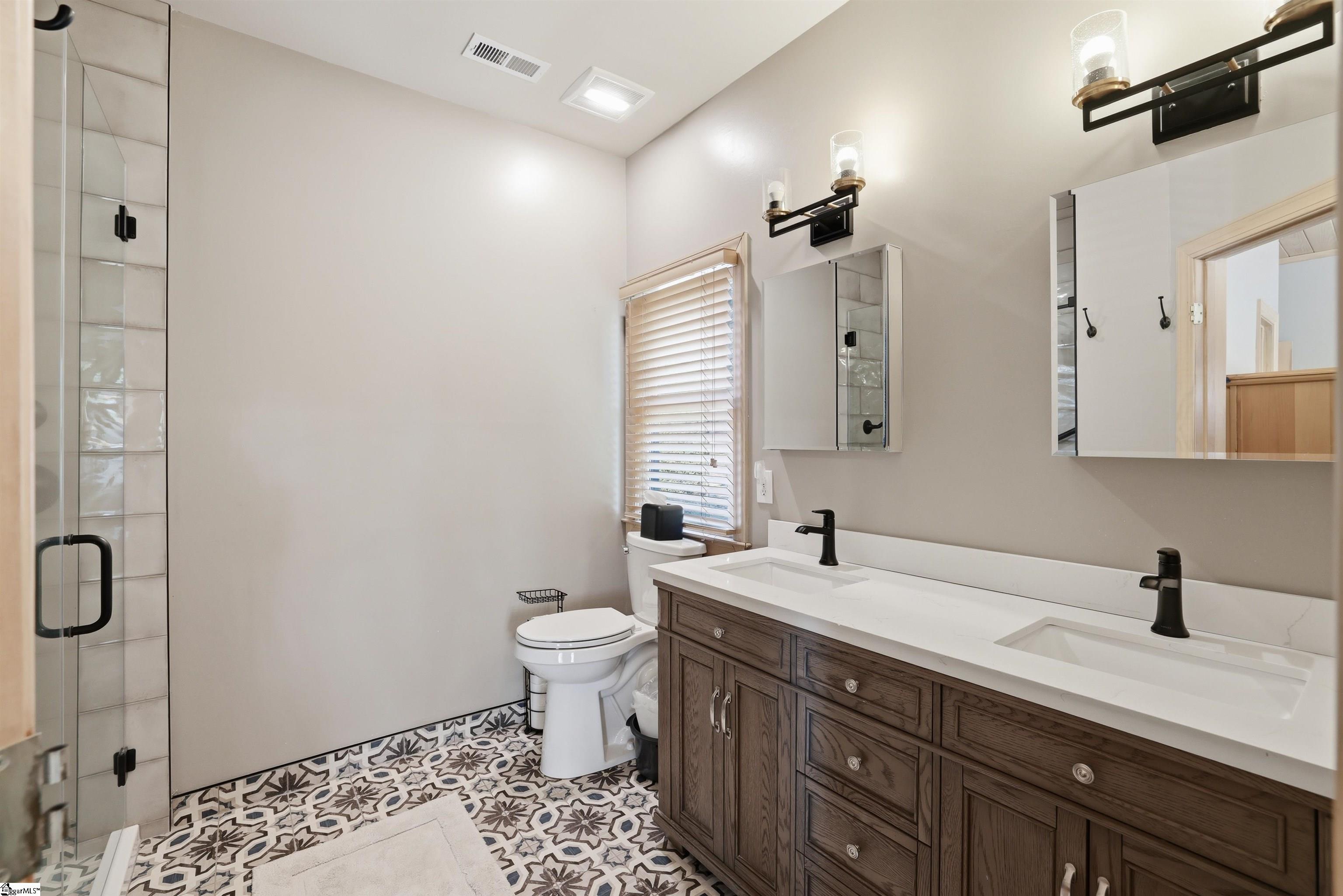 121 Raptor Way Landrum, SC 29356 - Photo 16 of 28