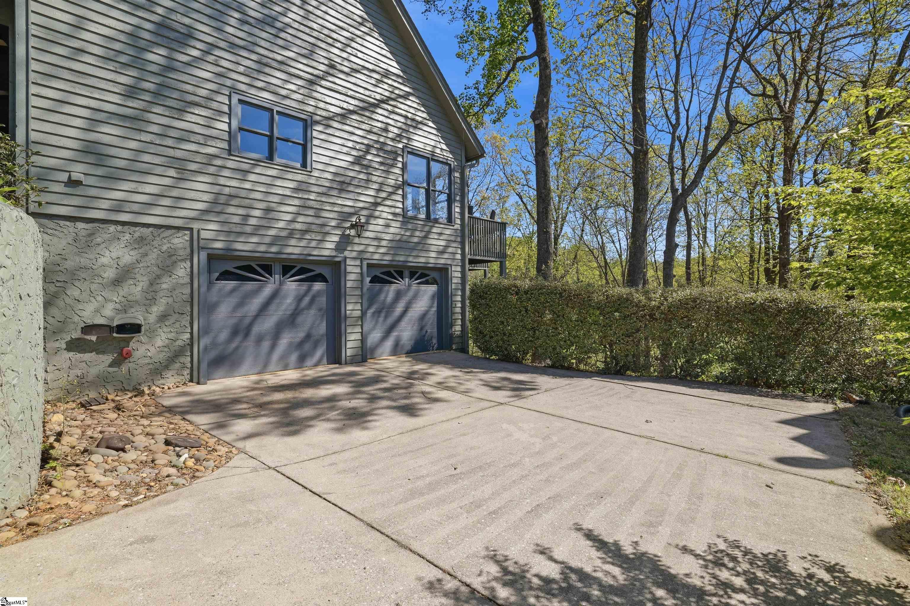 121 Raptor Way Landrum, SC 29356 - Photo 27 of 28