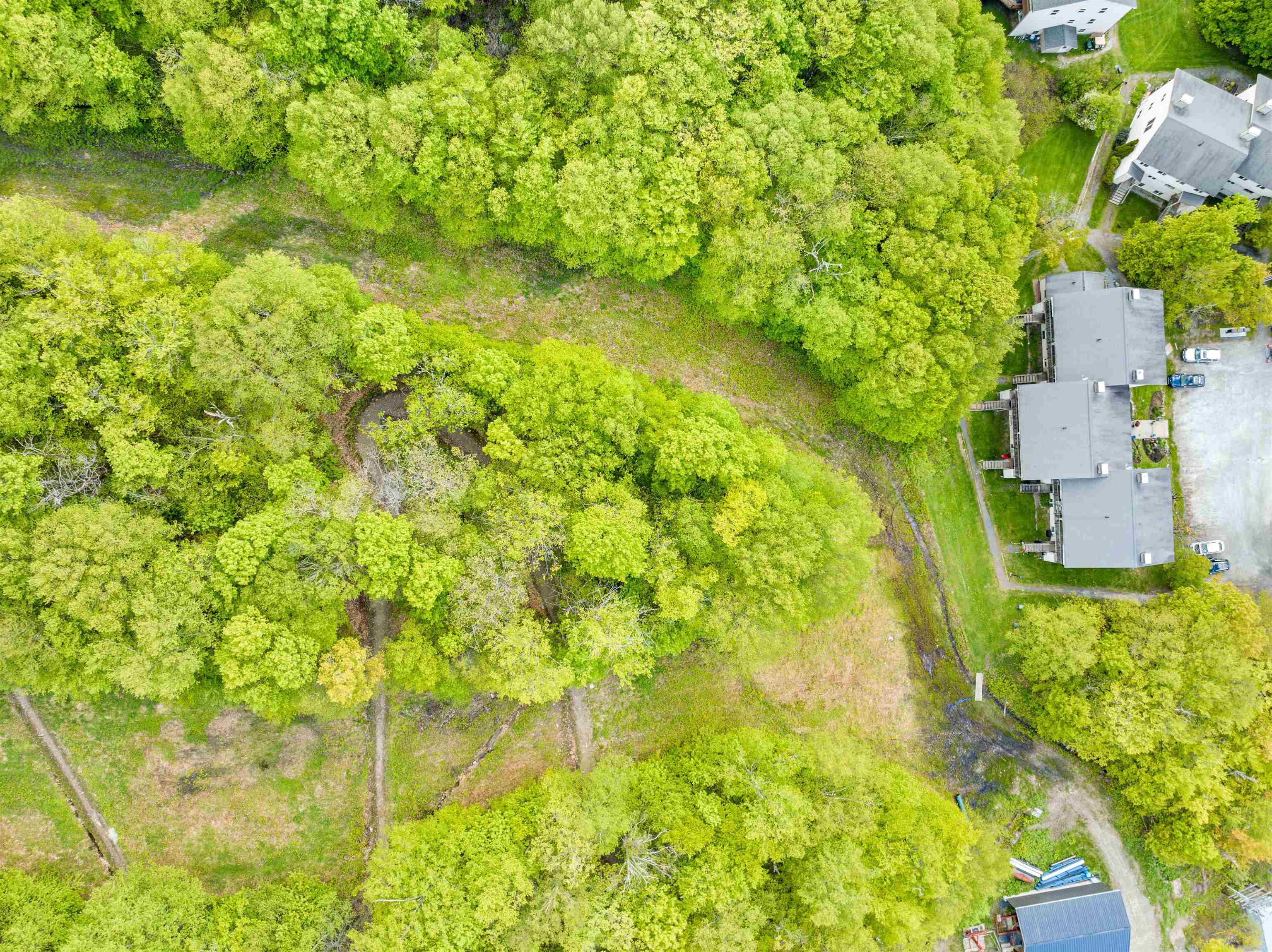 4232 Bolton Access Road, Unit 3B Richmond, VT 05477 - Photo 2 of 52
