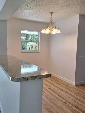 $239,900 | 432 Palmetto Street, Edgewater, FL 32132