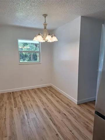 $239,900 | 432 Palmetto Street, Edgewater, FL 32132