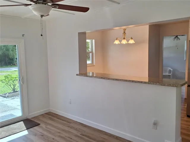 $239,900 | 432 Palmetto Street, Edgewater, FL 32132