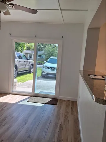 $239,900 | 432 Palmetto Street, Edgewater, FL 32132