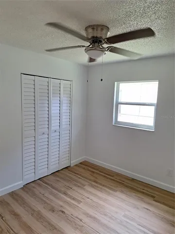 $239,900 | 432 Palmetto Street, Edgewater, FL 32132