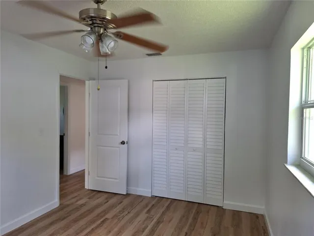 $239,900 | 432 Palmetto Street, Edgewater, FL 32132