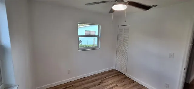 $239,900 | 432 Palmetto Street, Edgewater, FL 32132