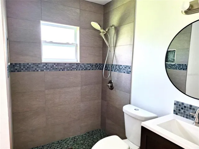 $239,900 | 432 Palmetto Street, Edgewater, FL 32132