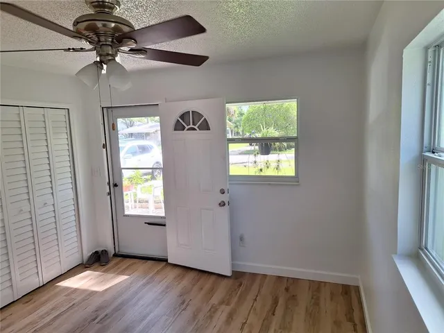 $239,900 | 432 Palmetto Street, Edgewater, FL 32132