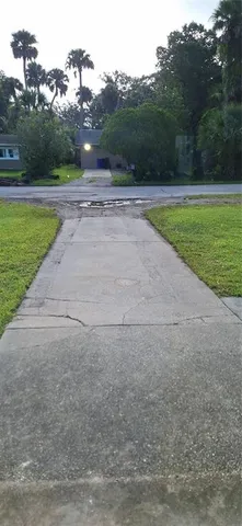 $239,900 | 432 Palmetto Street, Edgewater, FL 32132