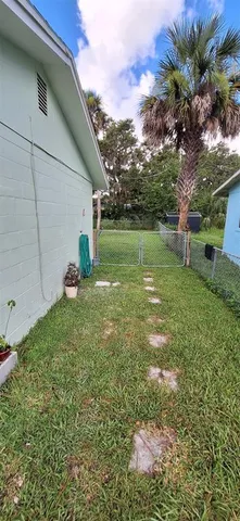 $239,900 | 432 Palmetto Street, Edgewater, FL 32132