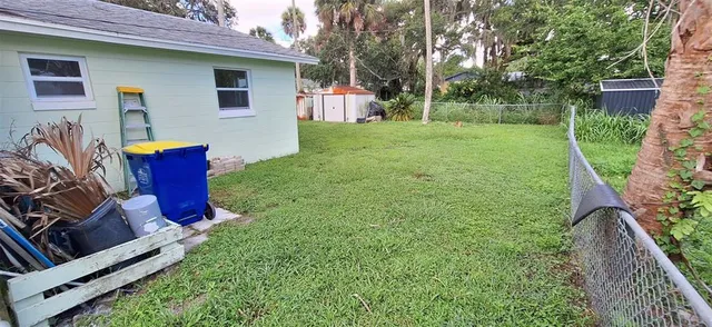 $239,900 | 432 Palmetto Street, Edgewater, FL 32132