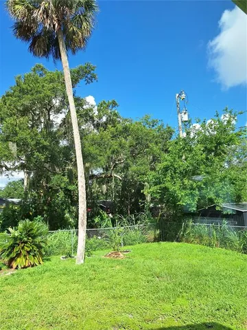 $239,900 | 432 Palmetto Street, Edgewater, FL 32132