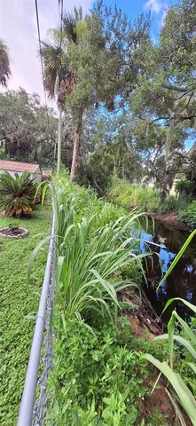 $239,900 | 432 Palmetto Street, Edgewater, FL 32132