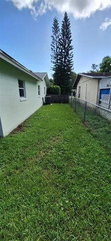 $239,900 | 432 Palmetto Street, Edgewater, FL 32132