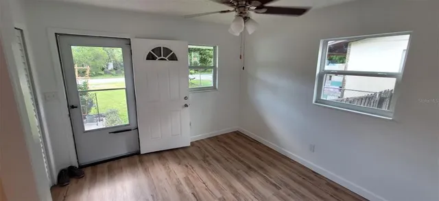 $239,900 | 432 Palmetto Street, Edgewater, FL 32132