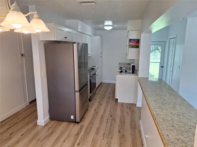 $239,900 | 432 Palmetto Street, Edgewater, FL 32132