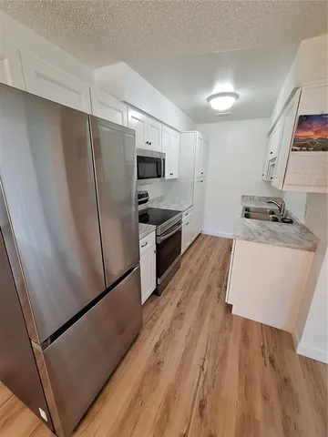 $239,900 | 432 Palmetto Street, Edgewater, FL 32132