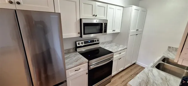 $239,900 | 432 Palmetto Street, Edgewater, FL 32132