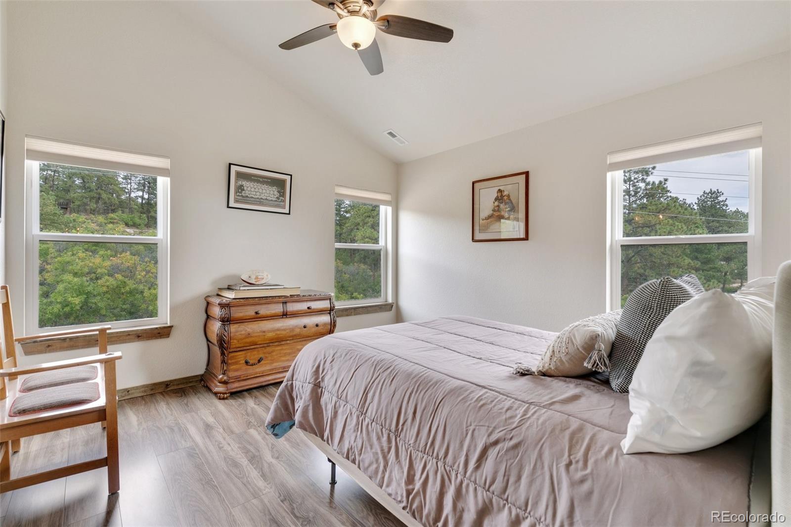 14040 Shadow Pines Road Colorado Springs, CO 80921 - Photo 49 of 50