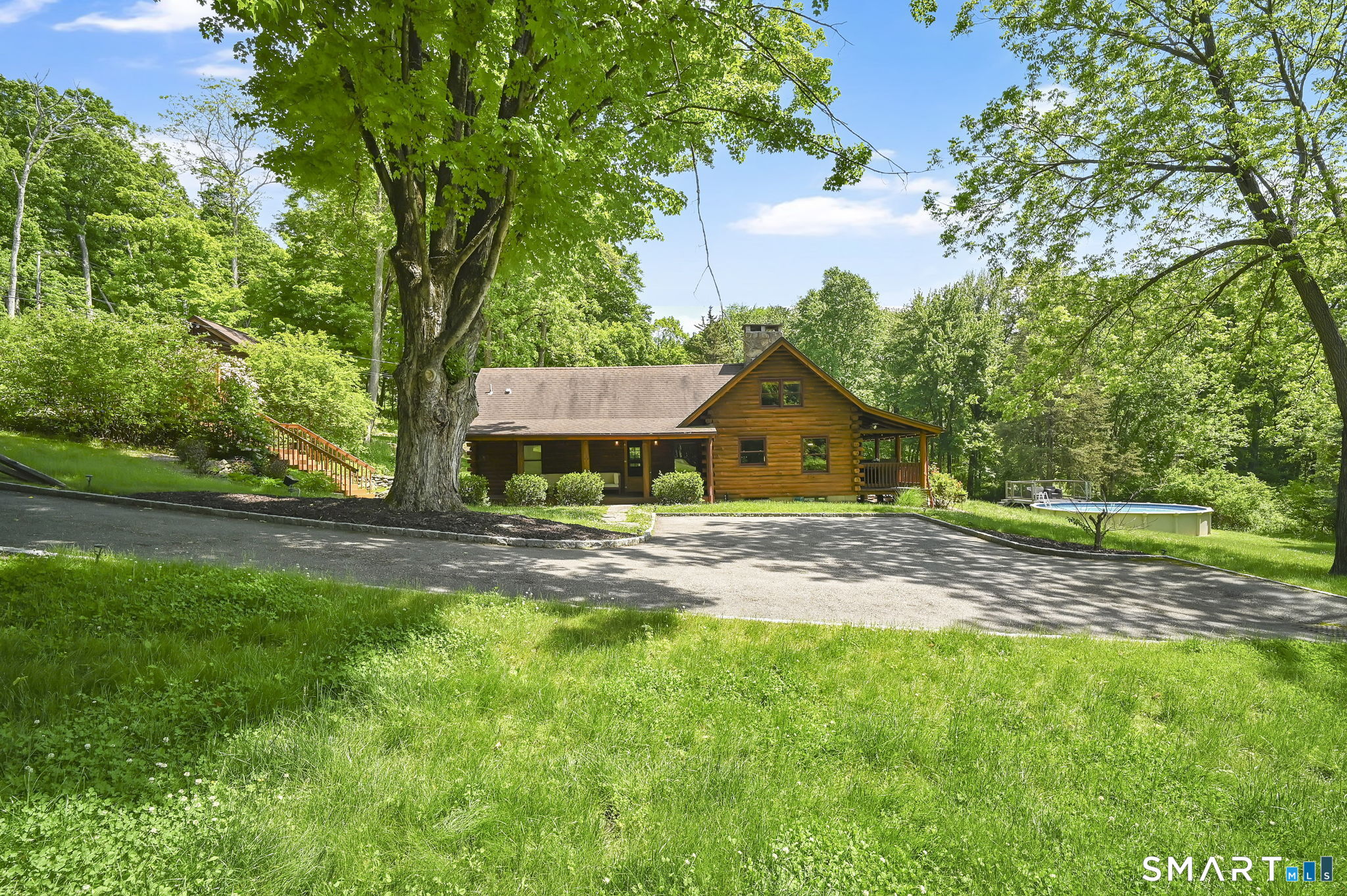 235 Middle Haddam Road East Hampton, CT 06456 - Photo 32 of 39