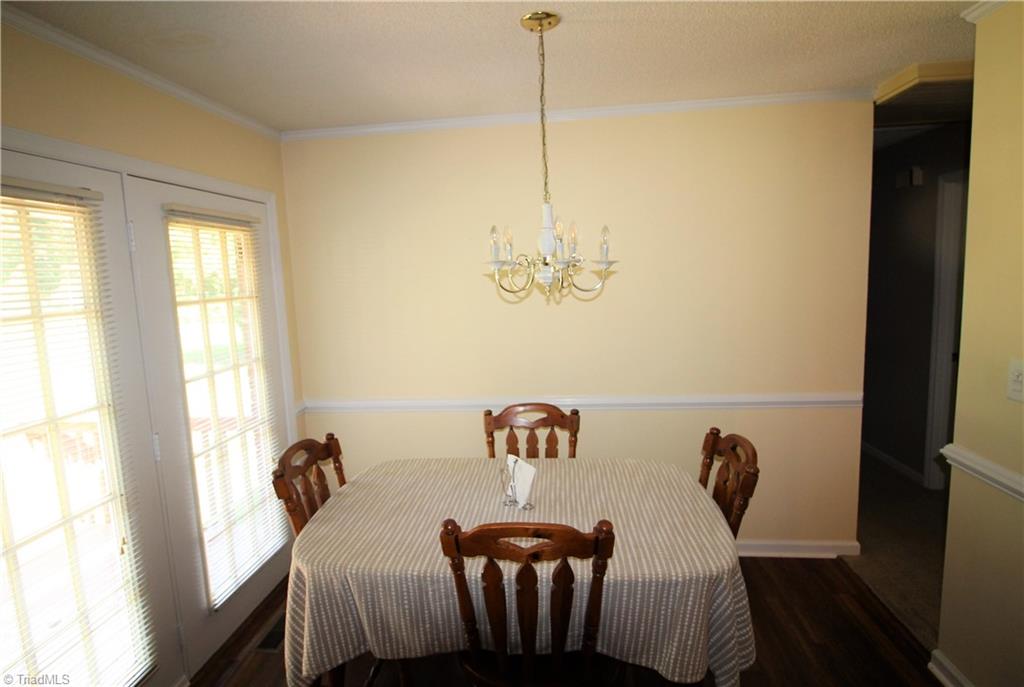 707 Summit Road High Point, NC 27265 - Photo 14 of 28