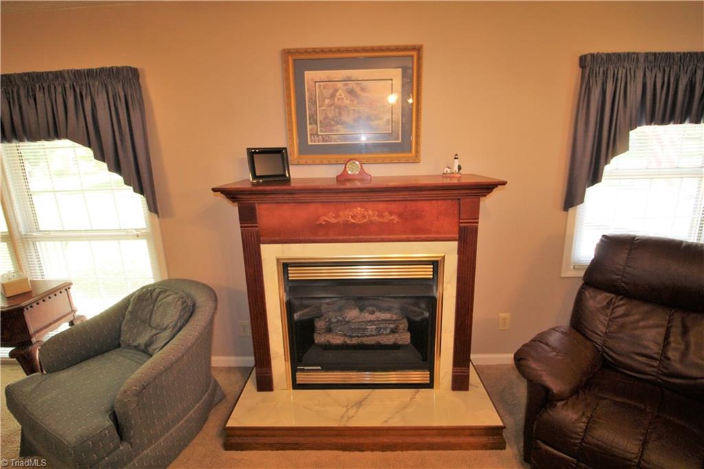 707 Summit Road High Point, NC 27265 - Photo 6 of 28