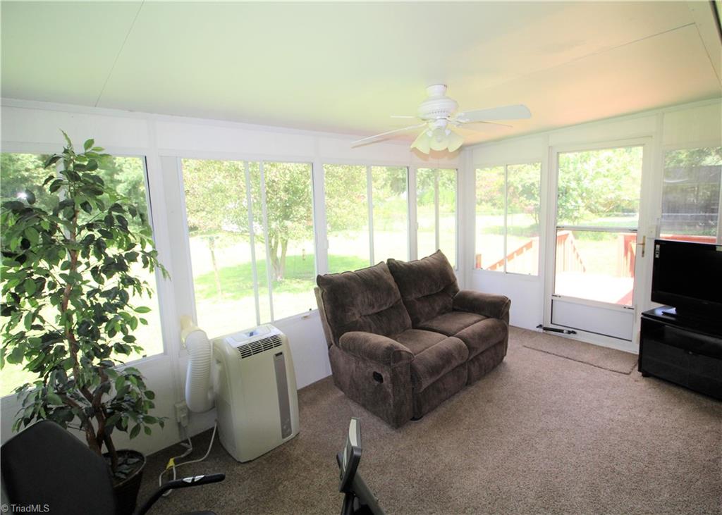 707 Summit Road High Point, NC 27265 - Photo 9 of 28
