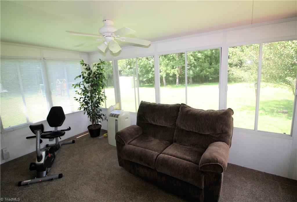 707 Summit Road High Point, NC 27265 - Photo 10 of 28