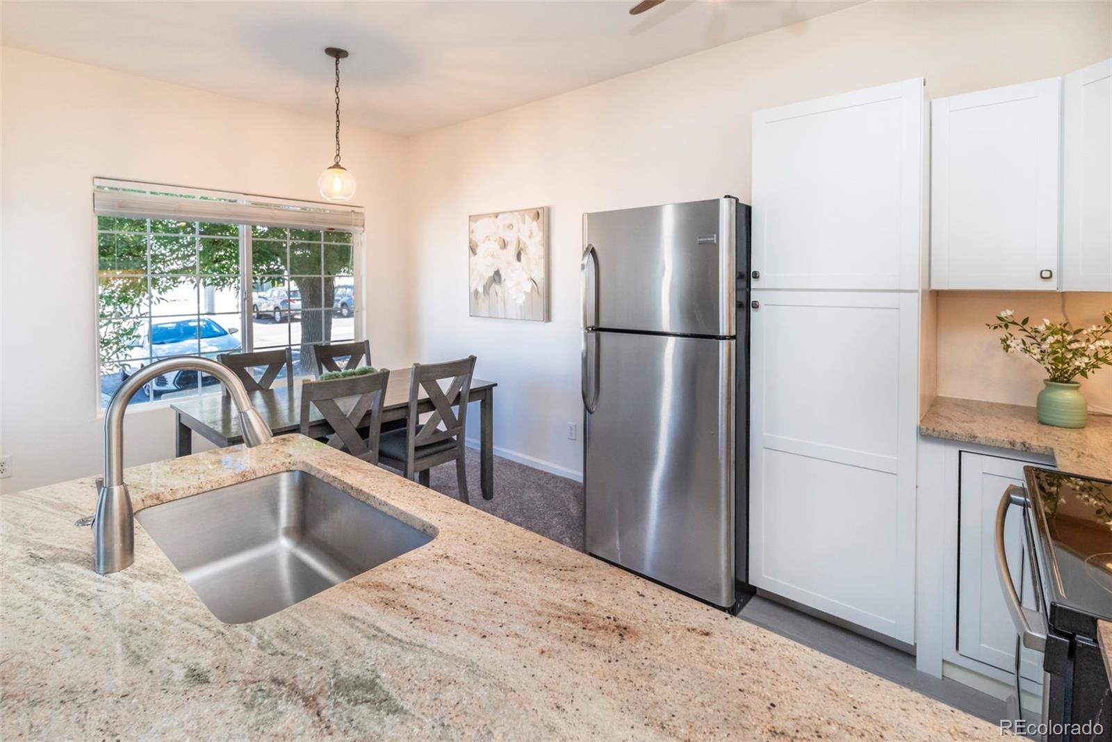 3876 East Canyon Ranch Road, Unit 103 Highlands Ranch, CO 80126 - Photo 12 of 27 Gallery Image 12