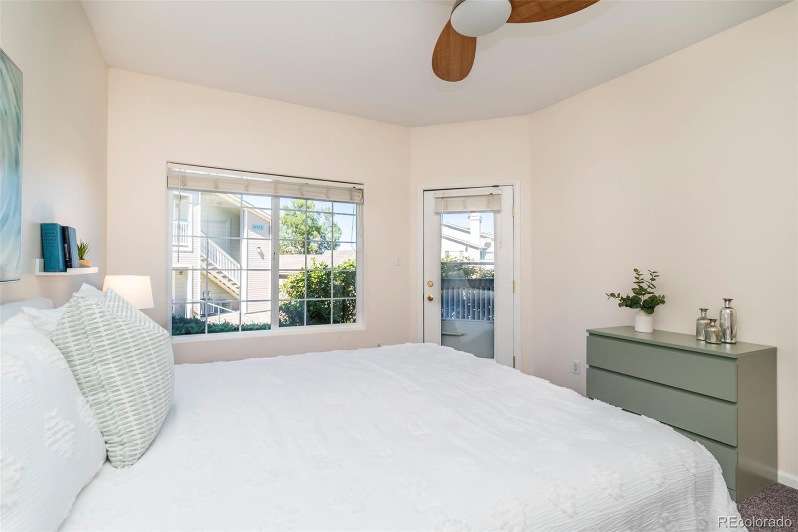 3876 East Canyon Ranch Road, Unit 103 Highlands Ranch, CO 80126 - Photo 17 of 27 Gallery Image 17