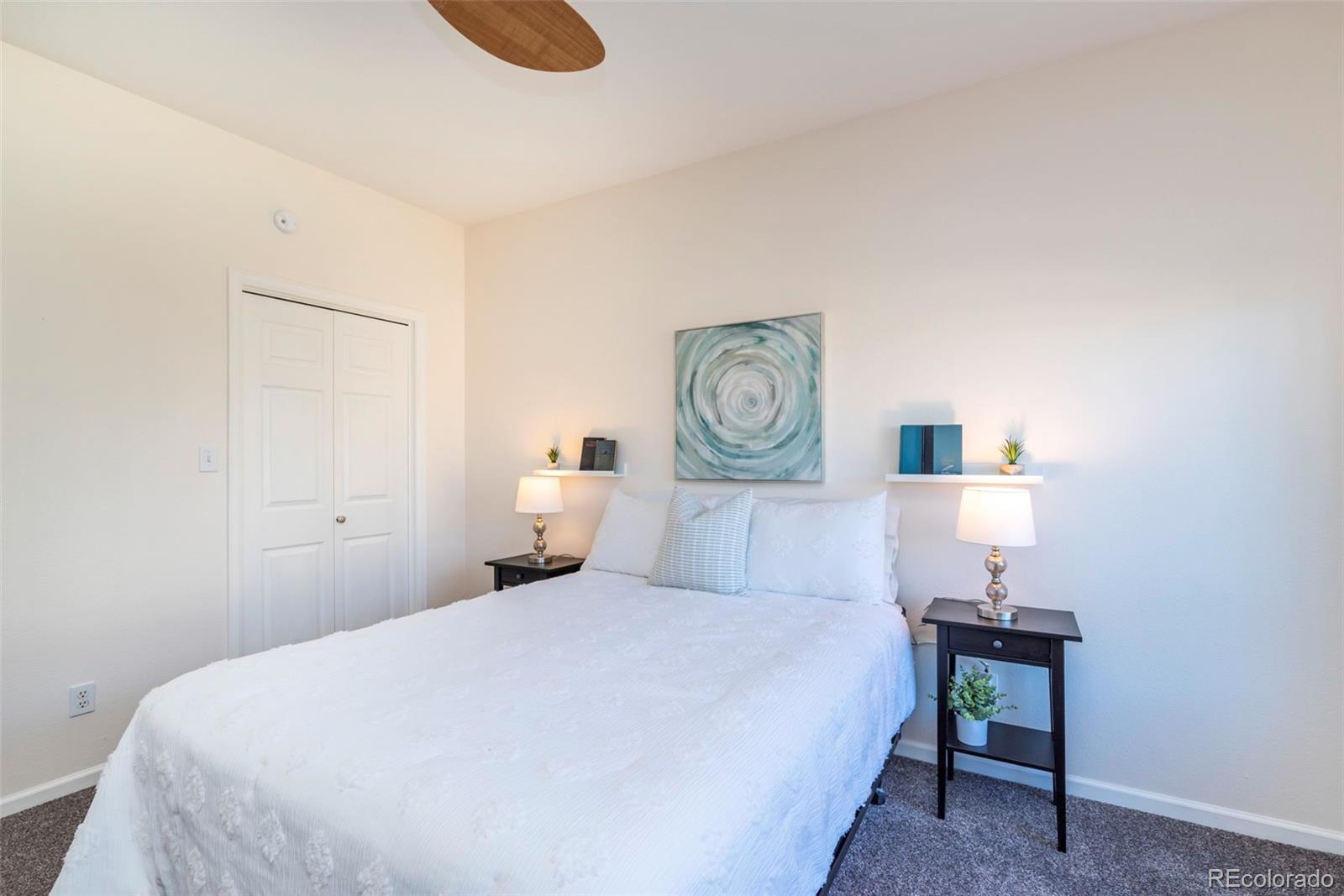 3876 East Canyon Ranch Road, Unit 103 Highlands Ranch, CO 80126 - Photo 19 of 27 Gallery Image 19