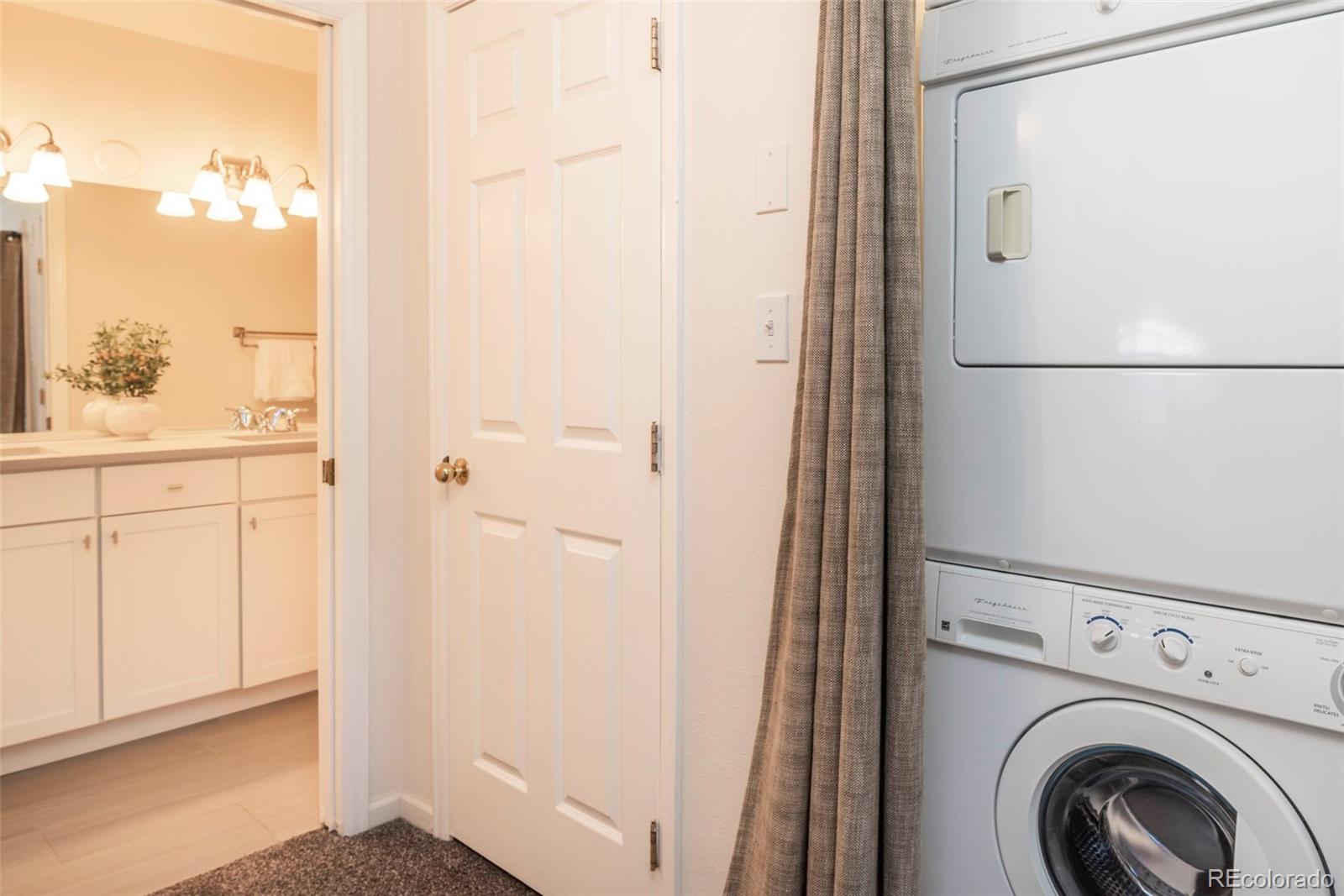 3876 East Canyon Ranch Road, Unit 103 Highlands Ranch, CO 80126 - Photo 20 of 27 Gallery Image 20