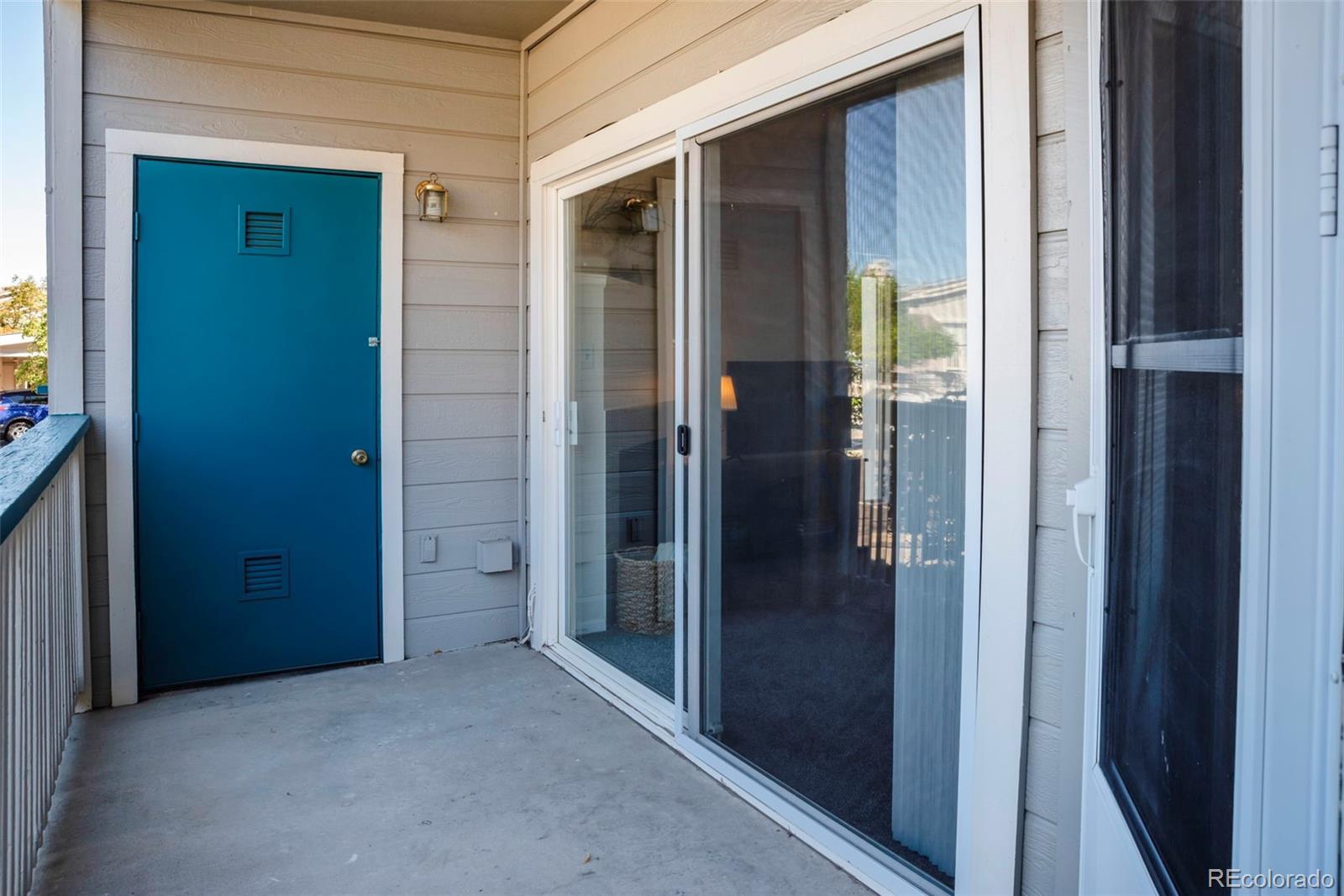 3876 East Canyon Ranch Road, Unit 103 Highlands Ranch, CO 80126 - Photo 23 of 27 Gallery Image 23