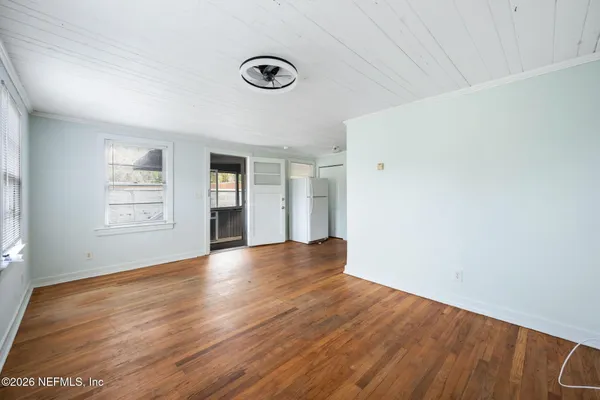 $1,100 | 1438 Dancy Street, Jacksonville, FL 32205