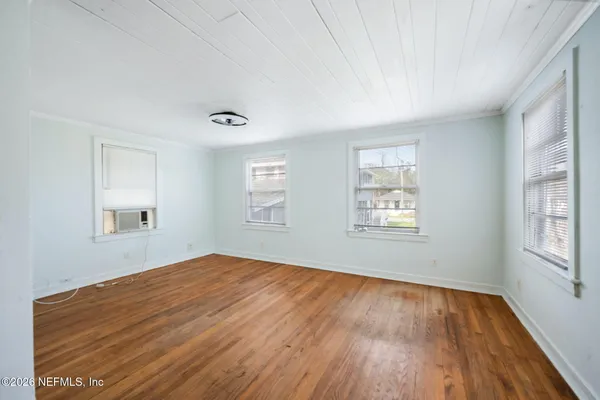 $1,100 | 1438 Dancy Street, Jacksonville, FL 32205