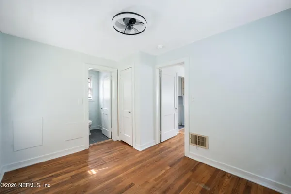 $1,100 | 1438 Dancy Street, Jacksonville, FL 32205