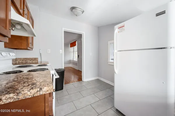 $1,300 | 1438 Dancy Street, Jacksonville, FL 32205