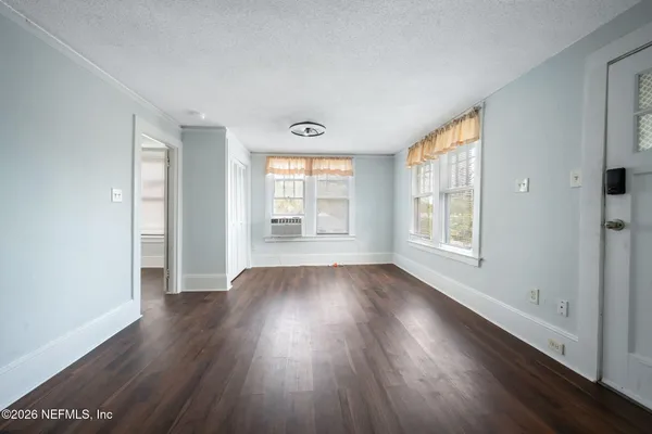 $1,300 | 1438 Dancy Street, Jacksonville, FL 32205