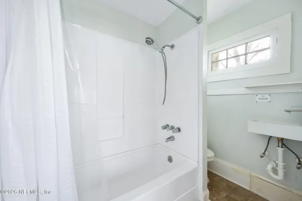 $1,300 | 1438 Dancy Street, Jacksonville, FL 32205