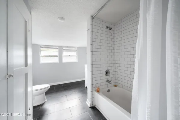 $1,100 | 1438 Dancy Street, Jacksonville, FL 32205