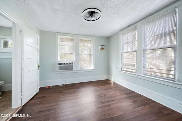 $1,100 | 1438 Dancy Street, Jacksonville, FL 32205