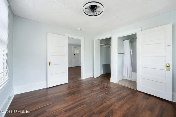 $1,100 | 1438 Dancy Street, Jacksonville, FL 32205